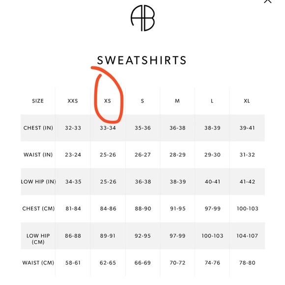 Anine Bing Gray and Yellow Sweater - Picture 4 of 4